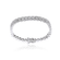 33537-pulseira-riviera-navetes-festa-luzo-zirconias-banho-rodio-rosa-valverde-semijoias.png