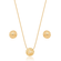 33192-conjunto-esfera-vazada-lisa-banho-ouro-rosa-valverde-semijoias.png