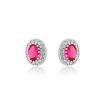 33180-brinco-mini-volta-cravejada-pedra-rosa-pink-banho-rodio-rosa-valverde-semijoias.jpg