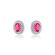 33180-brinco-mini-volta-cravejada-pedra-rosa-pink-banho-rodio-rosa-valverde-semijoias.jpg