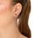 33180-brinco-mini-volta-cravejada-pedra-rosa-pink-banho-rodio-rosa-valverde-semijoias.png