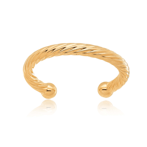 33168-pulseira-bracelete-aberto-torcido-banho-ouro-rosa-valverde-semijoias.png