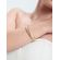 33168-pulseira-bracelete-aberto-torcido-banho-ouro-rosa-valverde-semijoias.jpg