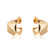 33419-brinco-argola-lisa-facetada-geometrica-lisa-banho-ouro-rosa-valverde-semijoias.png