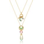 30831-colar-cuo-aura-atelier-cristais-coloridos-banho-ouro-rosa-valverde-semijoias.jpg