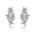 33405-brinco-longo-flor-petalas-cravejado-pave-zirconia-festa-longo-banho-rodio-rosa-valverde-semijoias.jpg