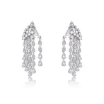 33523-brinco-pendulo-franja-gota-cravejado-zirconia-transparente-festa-banho-rodio-rosa-valverde-semijoias.png