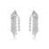 33523-brinco-pendulo-franja-gota-cravejado-zirconia-transparente-festa-banho-rodio-rosa-valverde-semijoias.png
