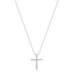 25043-colar-cruz-pequena-cravejada-religiao-fe-jesus-banho-rodio-rosa-valverde-semijoias.jpg