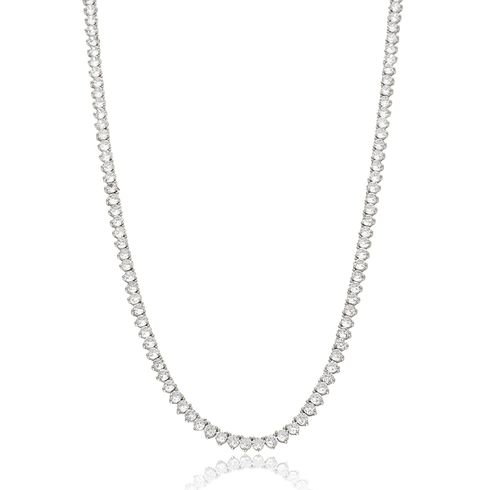 30221-colar-riviera-bolihnha-redonda-pequena-choker-banho-prateado-rosa-valverde-semijoias.jpg