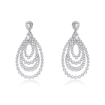 33524-brinco-base-gota-invertida-pendulo-3-gotas-cravejadas-festa-zirconia-banho-rodio-rosa-valverde-semijoias.png