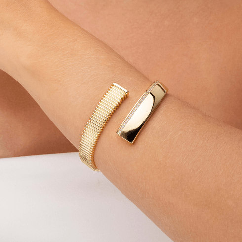 33457-pulseira-bracelete-detalhes-crabejado-aberto-banho-ouro-rosa-valverde-semijoias.png