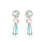 30863-brinco-aura-atelier-cristais-geometricos-valta-cravejada-festa-banho-rodio-rosa-valverde-semijoias.jpg