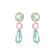 30863-brinco-aura-atelier-cristais-geometricos-valta-cravejada-festa-banho-rodio-rosa-valverde-semijoias.jpg