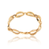 33460-pulseira-correntaria-elos-entremeio-cravejado-banho-ouro-rosa-valverde-semijoias.png