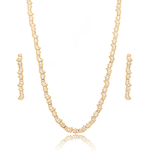 31024-conjunto-riviera-baguetes-lux-festa-zirconias-brilho-banho-ouro-rosa-valverde-semijoias.png