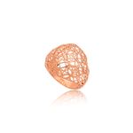 33202-anel-abaulado-bombe-vazado-detalhes-organicos-liso-moderno-banho-ouro-rose-rosa-valverde-semijoias.jpg