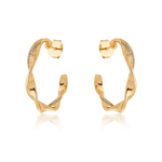 33427-brinco-argola-torcida-detalhes-cravejados-zirconias-banho-ouro-rosa-valverde-semijoias.png