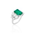 33388-anel-pedra-cristal-geometrico-festa-luxo-verde-turmalina-escuro-banho-rodio-rosa-valverde-semijoias.jpg