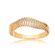33487-pulseira-bracelete-torcido-cravejado-banho-ouro-rosa-valverde-semijoias.png