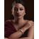 33487-pulseira-bracelete-torcido-cravejado-banho-ouro-rosa-valverde-semijoias-brinco.jpg