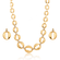33464-conjunto-elos-correntaria-entremeio-cravejado-banho-ouro-rosa-valverde-semijoias.png
