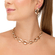 33464-conjunto-elos-correntaria-entremeio-cravejado-banho-ouro-rosa-valverde-semijoias.png