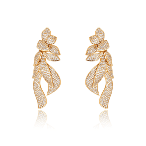29162-brinco-longo-folhas-organico-cravejado-pave-zirconias-festa-banho-ouro-rosa-valverde-semijoias.png