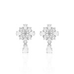 33237-brinco-pequeno-flor-cristal-transparente-gota-banho-rodio-rosa-valverde-semijoias.jpg