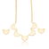 33161-conjunto-organico-vazado-liso-banho-ouro-rosa-valverde-semijoias.png