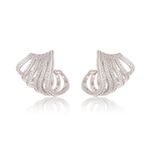 33182-brinco-argola-voltas-ear-cuff-cravejado-zirconias-banho-rodio-rosa-valverde-semijoias.jpg