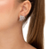 33182-brinco-argola-voltas-ear-cuff-cravejado-zirconias-banho-rodio-rosa-valverde-semijoias.png