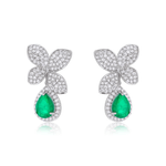 33530-brinco-base-flor-petalas-cravejada-pave-zirconias-pingente-gota-verde-escuro-banho-rodio-rosa-valverde-semijoias.png