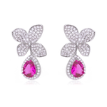 33532-brinco-base-flor-petalas-cravejada-pave-zirconias-pingente-gota-rosa-pink-banho-rodio-rosa-valverde-semijoias.png