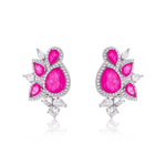 33527-brinco-gotas-rosa-pink-banho-rodio-rosa-valverde-semijoias.png