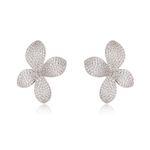 33173-brinco-flor-petalas-cravejada-pave-zirconia-banho-rodio-rosa-valverde-semijoias.jpg