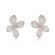 33173-brinco-flor-petalas-cravejada-pave-zirconia-banho-rodio-rosa-valverde-semijoias.jpg