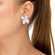 33173-brinco-flor-petalas-cravejada-pave-zirconia-banho-rodio-rosa-valverde-semijoias.png