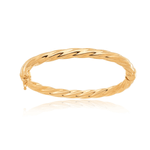 33171-bracelete-pulseira-liso-torcido-banho-ouro-rosa-valverde-semijoias.png