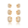 33083-brinco-trio-argola-cravejado-banho-ouro-rosa-valverde-semijoias.png