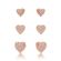 33165-brinco-trio-coracao-cravejado-banho-ouro-rose-rosa-valverde-semijoias.jpg