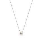 30106-colar-joia-moissanite-ponto-de-luz-pedra-preciosa-prata-925-banho-rodio-rosa-valverde-semijoias.jpg