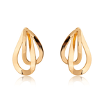 33438-brinco-duas-gotas-entrelacadas-banho-ouro-rosa-valverde-semijoias.png