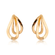 33438-brinco-duas-gotas-entrelacadas-banho-ouro-rosa-valverde-semijoias.png