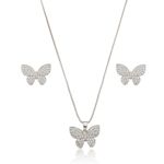 33157-conjunto-borboleta-cravejado-banho-rodio-rosa-valverde-semijoias.jpg