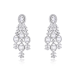 33534-brinco-festa-chandelier-franja-cascata-crabejado-detalhes-cristal-transparente-banho-rodio-rosa-valverde-semijoias.png