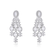 33534-brinco-festa-chandelier-franja-cascata-crabejado-detalhes-cristal-transparente-banho-rodio-rosa-valverde-semijoias.png