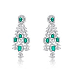 33533-brinco-festa-chandelier-franja-cascata-crabejado-detalhes-cristal-verde-banho-rodio-rosa-valverde-semijoias.png