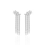 33246-brinco-ear-cuff-franjas-cristais-transparentes-banho-rodio-rosa-valverde-semijoias.jpg