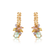 30825-brinco-base-flor-aura-colorido-atelier-banho-ouro-rosa-valverde-semijoias.png